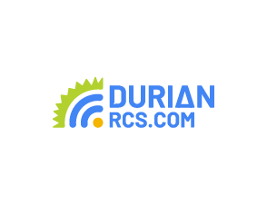 Durian Cloud Account (Fresh)