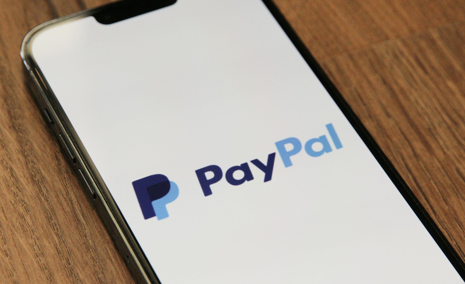 US PayPal Accounts (SSN Verified)